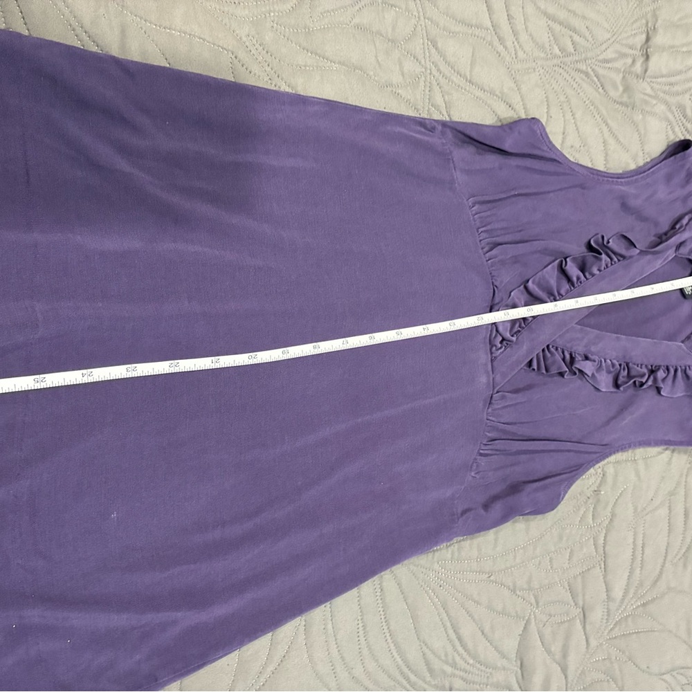 2 top lot . Soft and comfy.